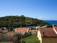 Rent, one bedroom apartment, 44m², Petrovac, Budva - image 6