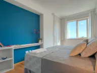 Prodaja, trosoban stan, 84m², Centar, Budva - image 7