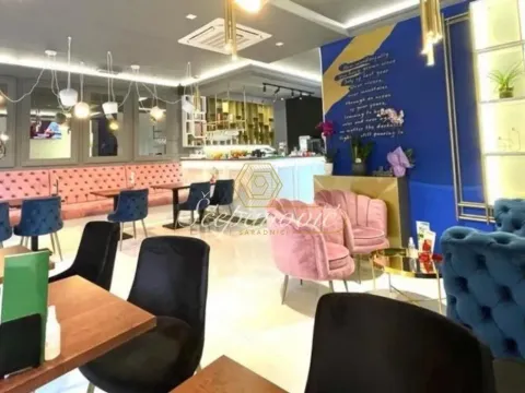 Sale, office space, 205m², Centar, Novi Sad - image 5