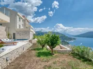 Sale, house, 230m², Podi, Herceg Novi - image 29