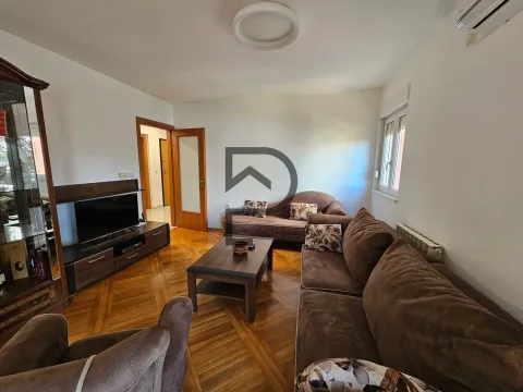 Izdavanje, stan, 83m², Vezirov Most, Podgorica - image 3