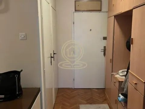 Prodaja, trosoban stan, 72m², Kej, Novi Sad Sve Podlokacije - image 4