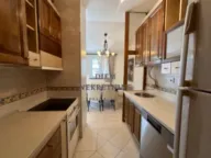 Rent, three bedroom apartment, 114m², Momišići, Podgorica - image 11