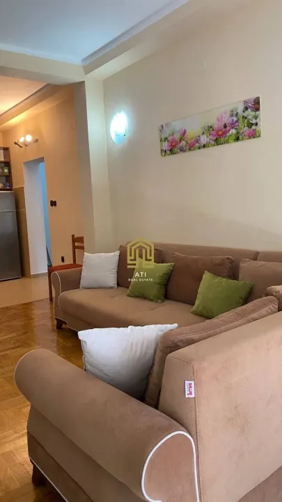 Sale, house, 80m², Sveti Stefan, Budva