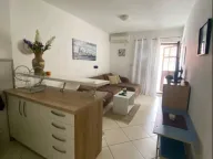 Sale, one bedroom apartment, 45m², Baošići, Herceg Novi - image 1