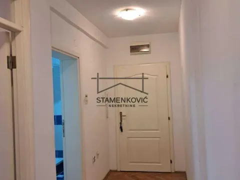 Sale, one bedroom apartment, 44m², Detelinara, Novi Sad Sve Podlokacije - image 3