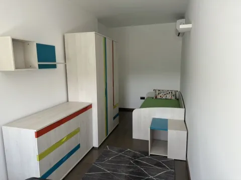 Izdavanje, jednosoban stan, 114m², Detelinara, Novi Sad Sve Podlokacije - image 5