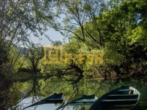 Prodaja, plac, 6470m², Ostalo, Podgorica - image 15