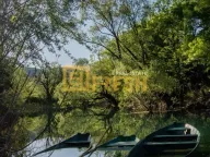 Prodaja, plac, 6470m², Ostalo, Podgorica - image 15