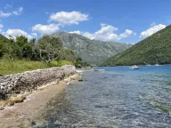 Sale, house, 205m², Đurići, Herceg Novi - image 42