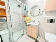 Izdavanje, jednosoban stan, 50m², Central Point, Podgorica - image 7