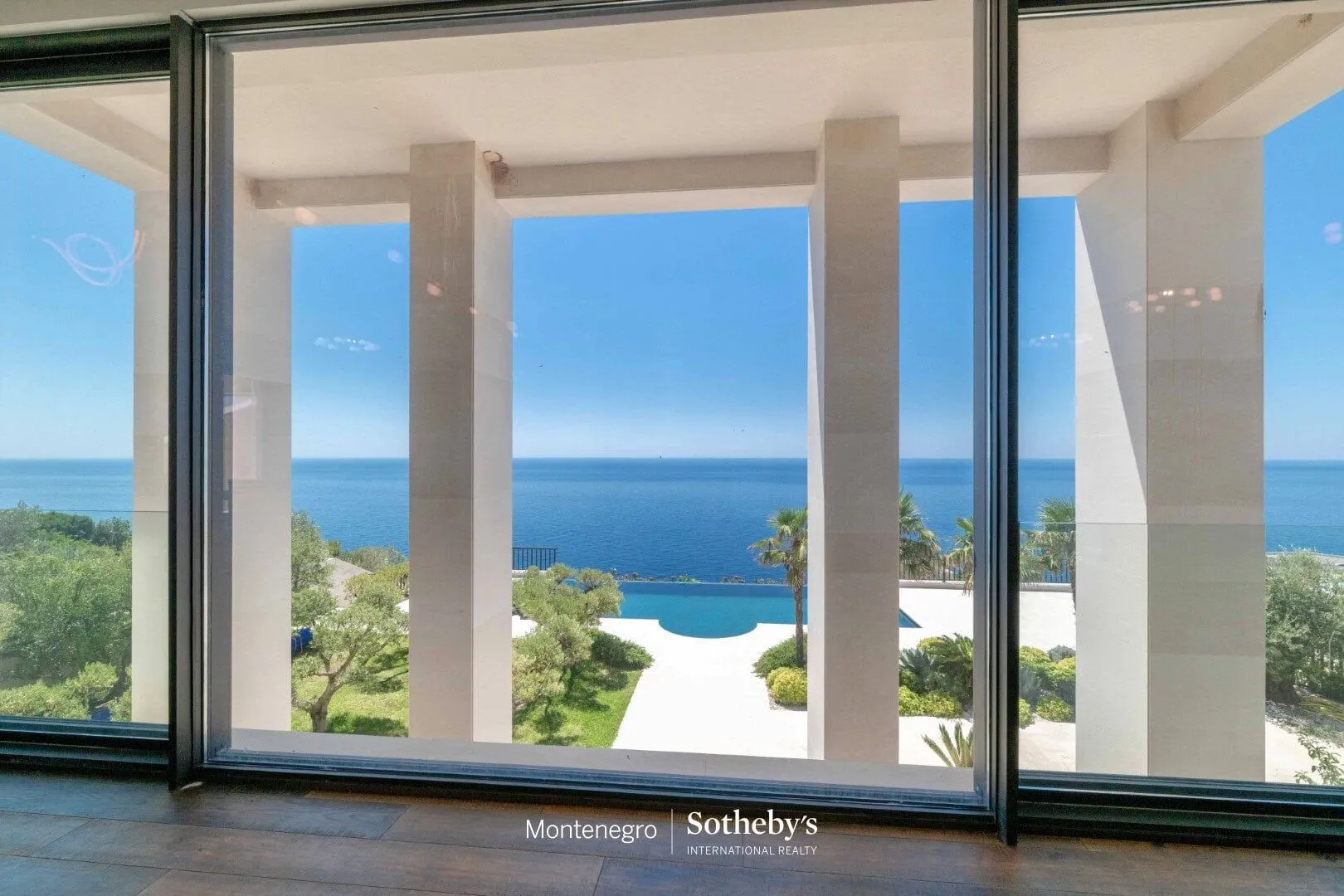 Sale, house, 580m², Skočiđevojka, Budva