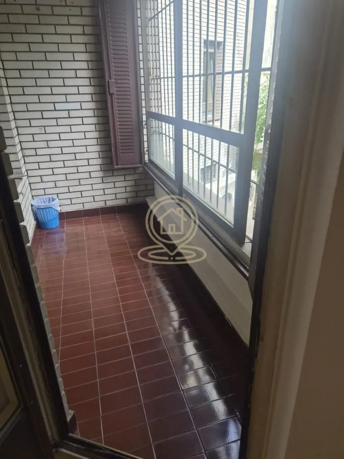 Rent, office space, 78m², Vračar Hram, Vračar Sve Podlokacije