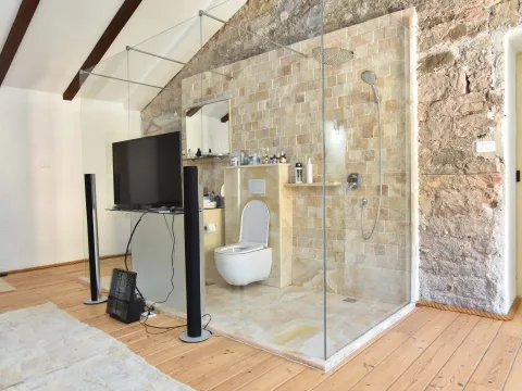 Prodaja, kuća, 200m², Reževići, Budva - image 9