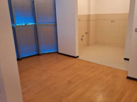 Sale, three bedroom apartment, 89m², Rozino, Budva - image 2