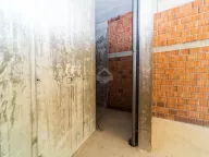 Sale, office space, 36m², New City, Podgorica - image 4