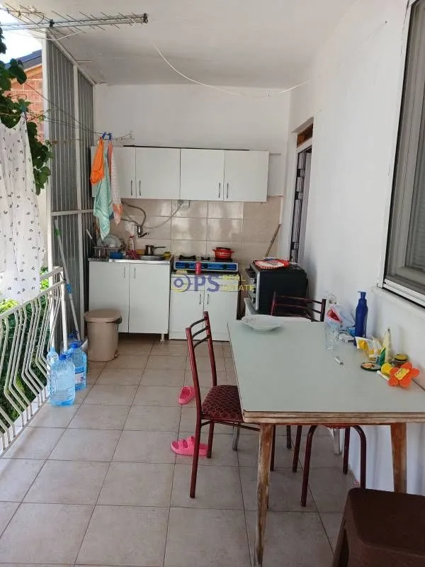 Prodaja, kuća, 100m², Bar, Crna Gora