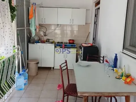 Prodaja, kuća, 100m², Bar, Crna Gora - image 3