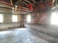 Prodaja, kuća, 263m², Ledine, Beograd - image 4