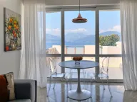 Sale, four bedroom apartment, 120m², Krašići, Tivat - image 7