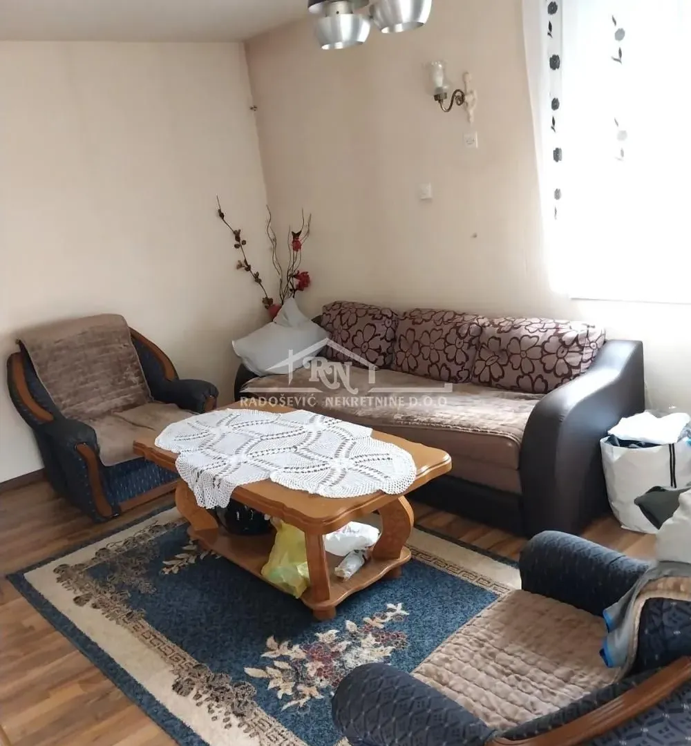 Sale, house, 332m², Čukarica, Beograd
