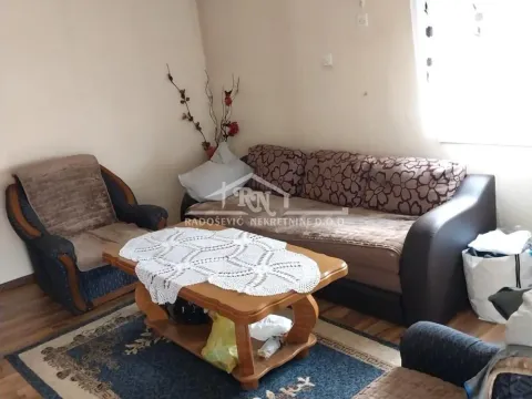 Sale, house, 332m², Čukarica, Beograd - image 8