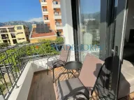 Prodaja, jednosoban stan, 39m², Bar, Crna Gora - image 8