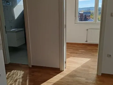 Prodaja, dvosoban stan, 38m², Telep, Novi Sad Sve Podlokacije - image 9