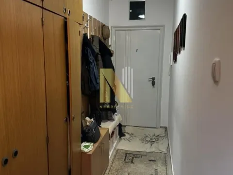 Prodaja, trosoban stan, 64m², Grbavica, Novi Sad Sve Podlokacije - image 9