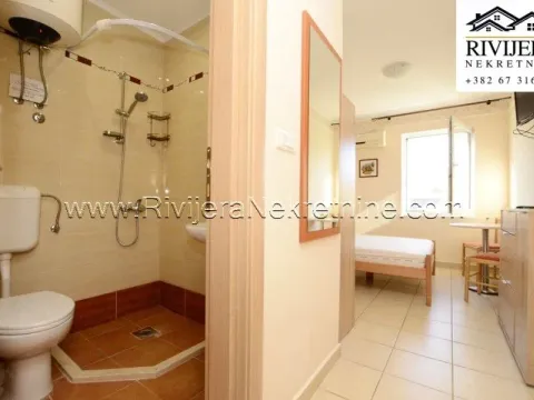 Prodaja, kuća, 388m², Đenovići, Herceg Novi - image 7