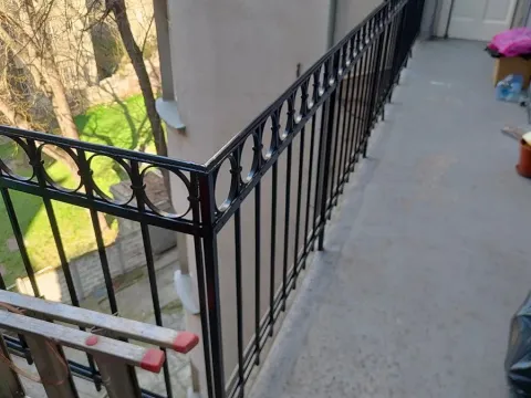 Prodaja, petosoban stan, 188m², Cvetni Trg, Vračar Sve Podlokacije - image 6