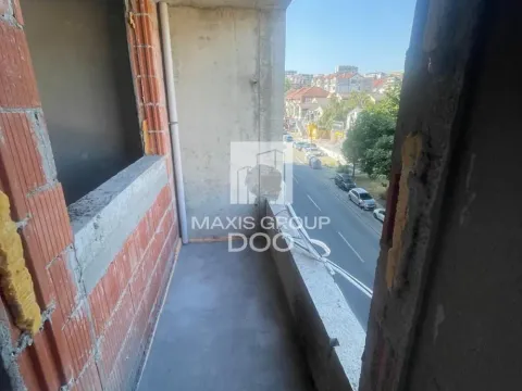 Sale, two bedroom apartment, 70m², Voždovac Sve Podlokacije, Beograd - image 5