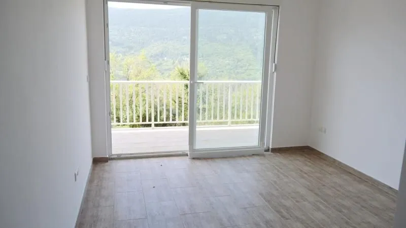 Prodaja, kuća, 225m², Mojdež, Herceg Novi