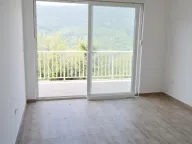 Sale, house, 225m², Mojdež, Herceg Novi - image 7