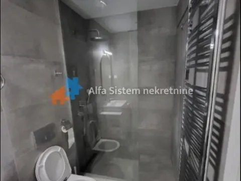 Izdavanje, dvosoban stan, 51m², Lekino Brdo, Voždovac Sve Podlokacije - image 9