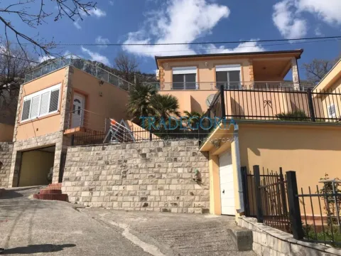 Prodaja, kuća, 288m², Sutomore, Bar - image 15