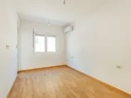 Sale, two bedroom apartment, 91m², Baošići, Herceg Novi - image 6
