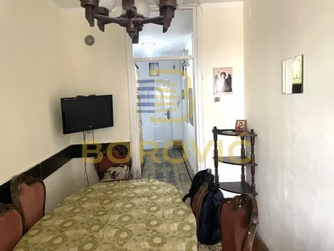 Prodaja, dvosoban stan, 59m², Zemun Sve Podlokacije, Beograd - image 6