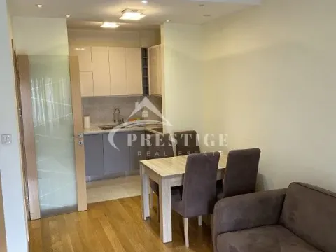 Izdavanje, trosoban stan, 100m², Momišići, Podgorica - image 5