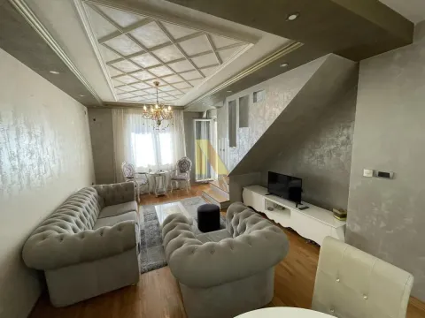 Prodaja, trosoban stan, 73m², Nova Detelinara, Novi Sad Sve Podlokacije - image 4