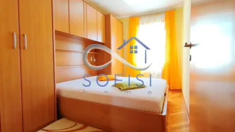Izdavanje, dvosoban stan, 55m², Novi Sad Sve Podlokacije, Novi Sad - image 10