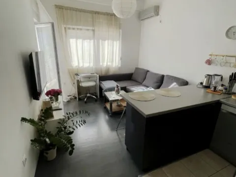 One Bedroom Apartment for Rent, 36m2, Rozino, Budva One Bedroom Apartment for Rent, 36m2, Rozino, Budva