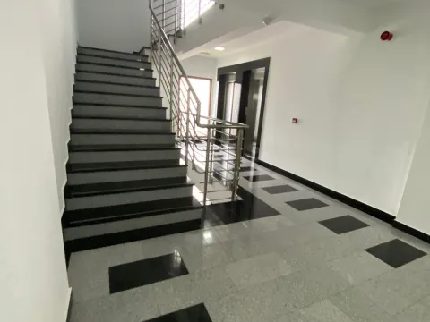 Izdavanje, jednosoban stan, 45m², Rozino, Budva - image 12