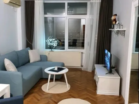 Rent, one bedroom apartment, 47m², Bulevar Oslobodjenja, Novi Sad Sve Podlokacije - image 2