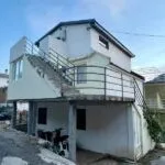 Sale, two bedroom apartment, 57m², Haj-Nehaj, Bar - image 4