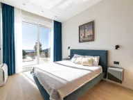 Prodaja, kuća, 298m², Podi, Herceg Novi - image 9