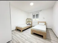 Izdavanje, kuća, 170m², Zagorič, Podgorica - image 8