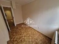 Izdavanje, četvorosoban stan, 105m², Stari Grad, Beograd - image 8