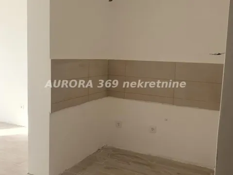 Prodaja, dvosoban stan, 53m², Irig, Srbija - image 6