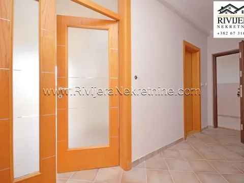 Prodaja, dvosoban stan, 80m², Radanovići, Kotor - image 7